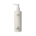 Maria Åkerberg Foot Cream Relaxing