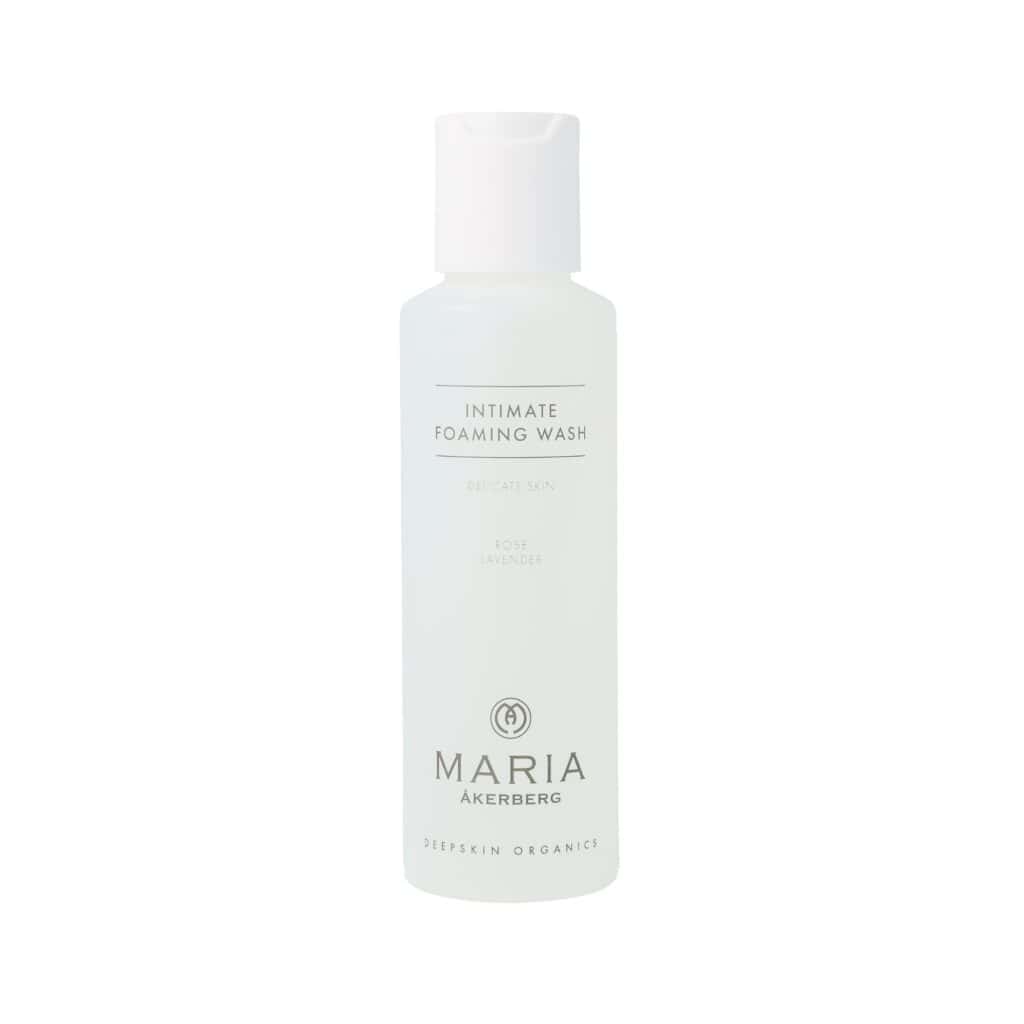 Maria Åkerberg Intimate Foaming Wash