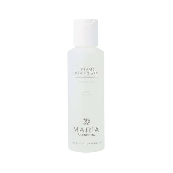 Maria Åkerberg Intimate Foaming Wash