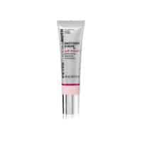 Peter Thomas Roth Instant FIRMx Lip Filler