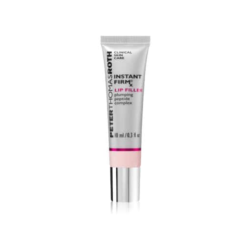 Peter Thomas Roth Instant FIRMx Lip Filler