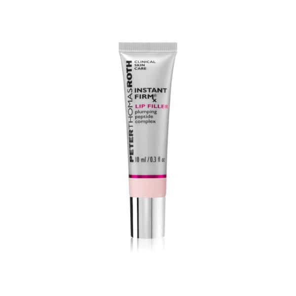 Peter Thomas Roth Instant FIRMx Lip Filler