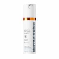 Dermalogica BioLumin-C Heat Aging Protector