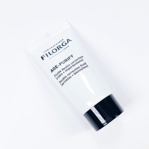 Filorga Age-Purify GAVA
