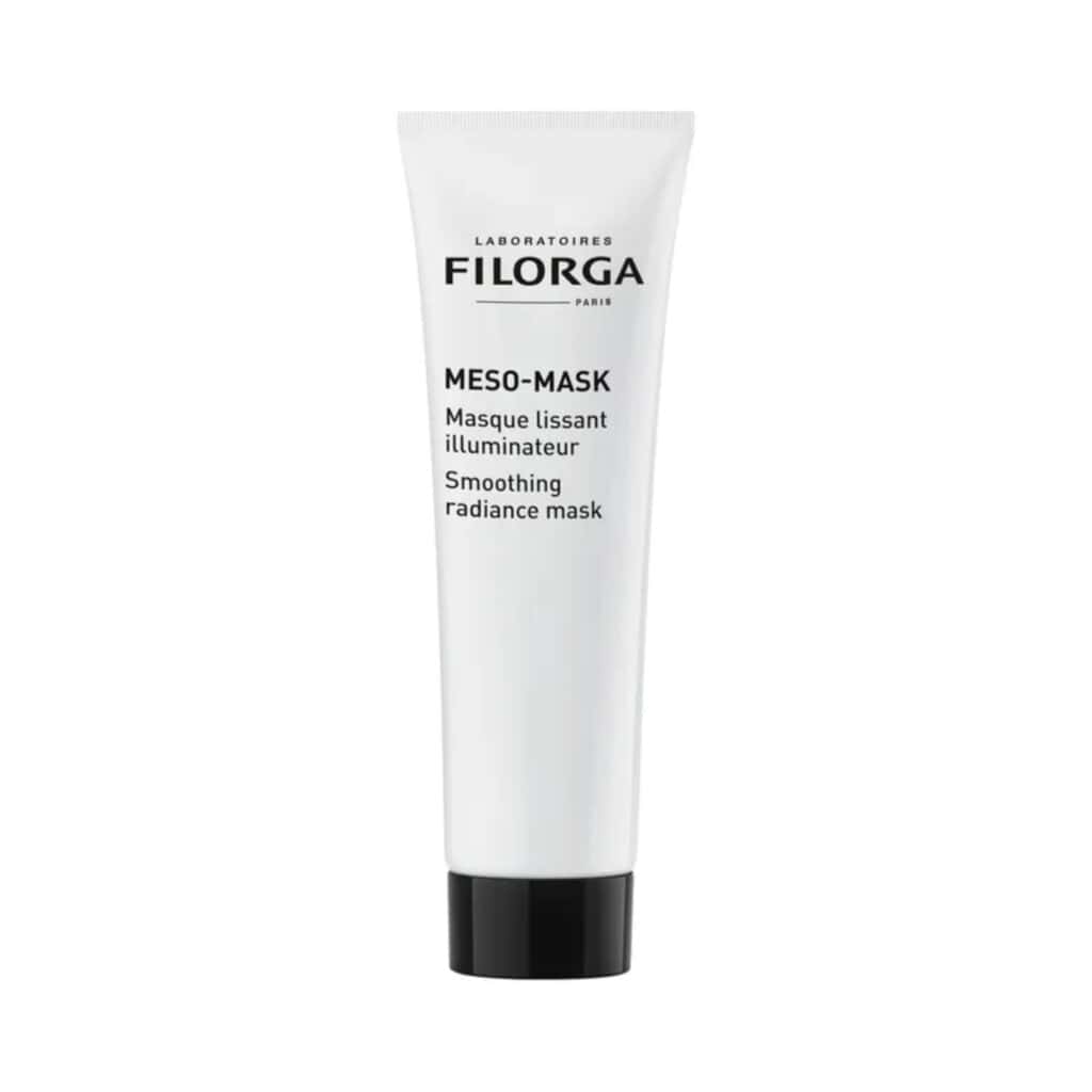 Filorga Meso-Mask Gåva