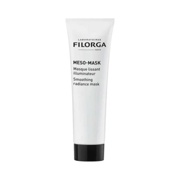 Filorga Meso-Mask Gåva