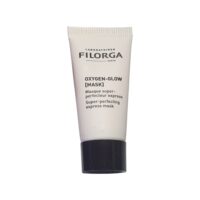 filorga oxygen glow mask 7 ml