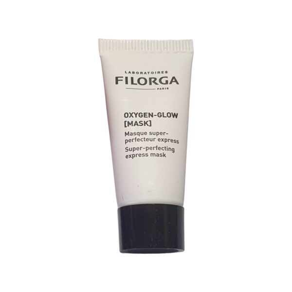 filorga oxygen glow mask 7 ml