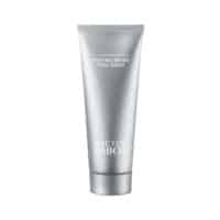 Babor Enzyme Micro Peel Balm