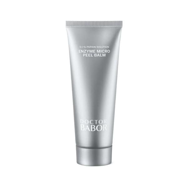 Babor Enzyme Micro Peel Balm
