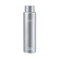 Babor Renewal Toner