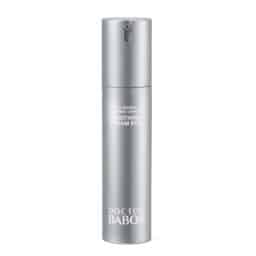Babor Soothing Cream Rich