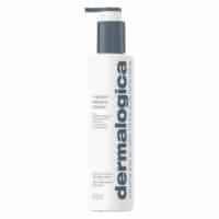 Dermalogica Magnetic+ Afterglow Cleanser