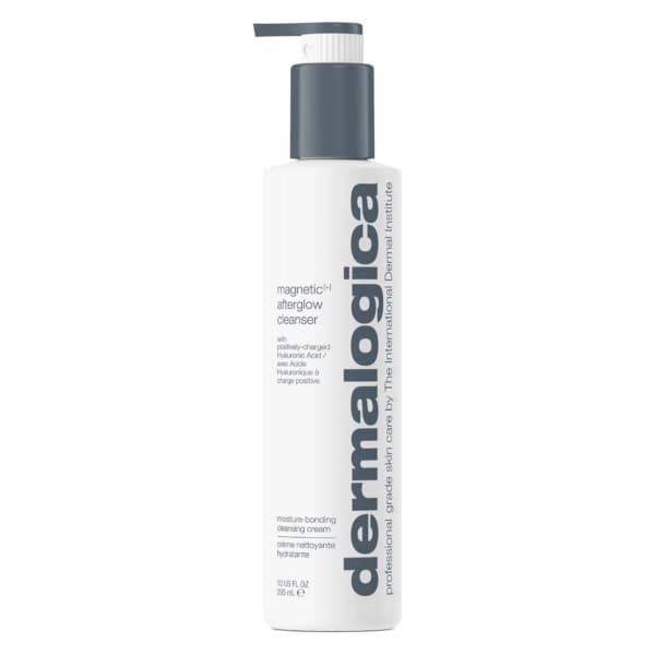 Dermalogica Magnetic+ Afterglow Cleanser