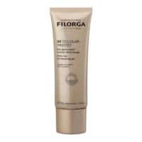 Filorga UV Cellular Protect After Sun