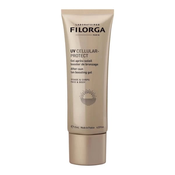 Filorga UV Cellular Protect After Sun