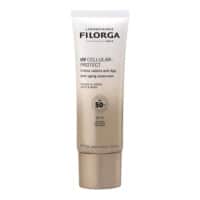 Filorga UV Cellular Protect Body Cream SPF50
