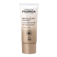 Filorga UV Cellular Protect Face SPF50