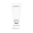 Nannic Recovering & Calming Probiotic Cream Mask