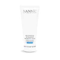 Nannic Recovering & Calming Probiotic Cream Mask