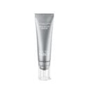 Babor Itch Relief Serum