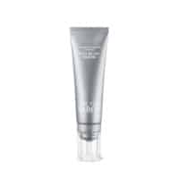 Babor Itch Relief Serum