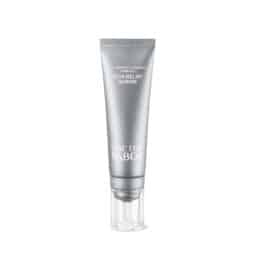 Babor Itch Relief Serum