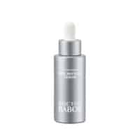 Babor Pore Refining Serum