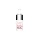 Clarins Beauty Flash Fresh Ampoule Vitamin C