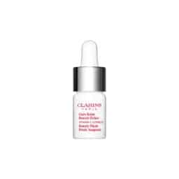 Clarins Beauty Flash Fresh Ampoule Vitamin C