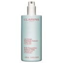 Clarins Body-Smoothing Moisture Milk
