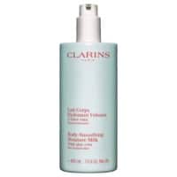Clarins Body-Smoothing Moisture Milk