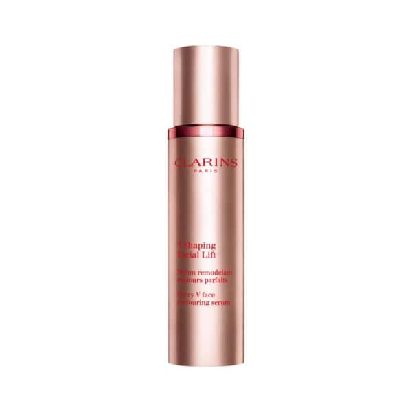 Clarins V Shaping Facial Lift Serum