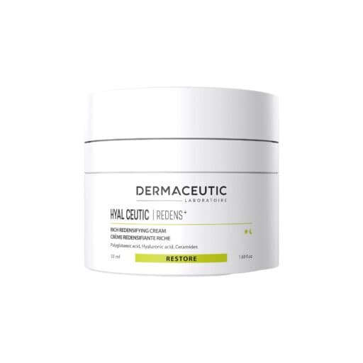 Dermaceutic Hyal Ceutic Redens+
