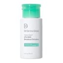 Dr Dennis Gross Alpha Beta 2 % BHA Breakout Solution