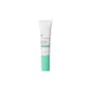 Dr Dennis Gross Alpha Beta On The Spot Gel