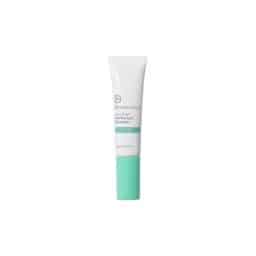Dr Dennis Gross Alpha Beta On The Spot Gel