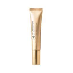Dr Dennis Gross DermInfusions Fill + Repair Eye Cream