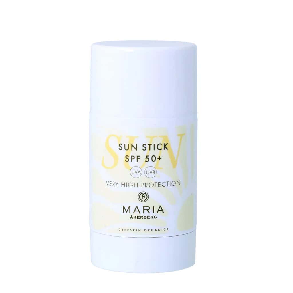 Maria Åkerberg Sun Stick SPF 50+