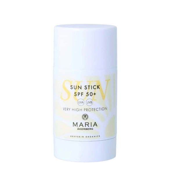 Maria Åkerberg Sun Stick SPF 50+