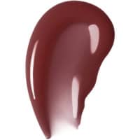 Ole Henriksen Pout Preserve Peptide Lip Treatment Crème Brûlee
