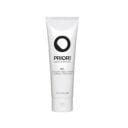 Priori LCA Fx160 2xfoliant Peel+scrub