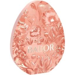 Babor Spring Calendar