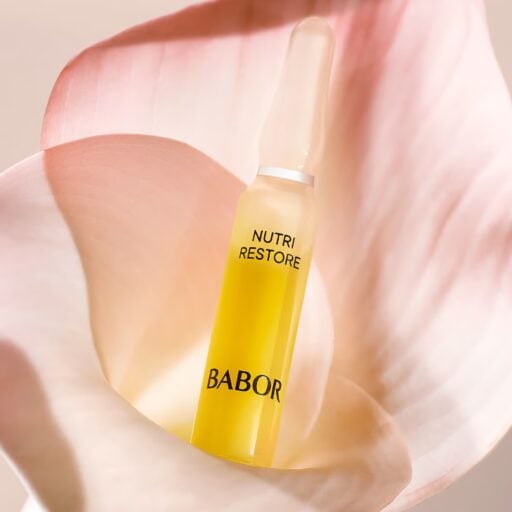 Babor Spring Calendar, 28 ml - Bild 2