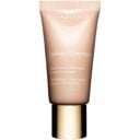 Clarins Instant Concealer