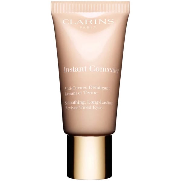 Clarins Instant Concealer