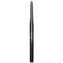 Clarins Waterproof Eye Pencil