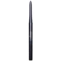 Clarins Waterproof Eye Pencil