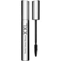 Clarins Wonder Volume Mascara XXL 01 Extreme Black