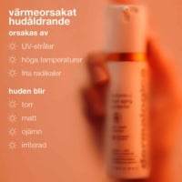 Dermalogica BioLumin-C Heat Aging Protector 5